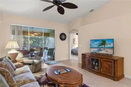 Picture of 15201 Cortona Way, Naples, FL 34120