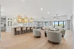Picture of 1820 Gulf Shore Blvd N 302-303, Naples, FL 34102