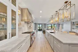 Picture of 1820 Gulf Shore Blvd N 302-303, Naples, FL 34102