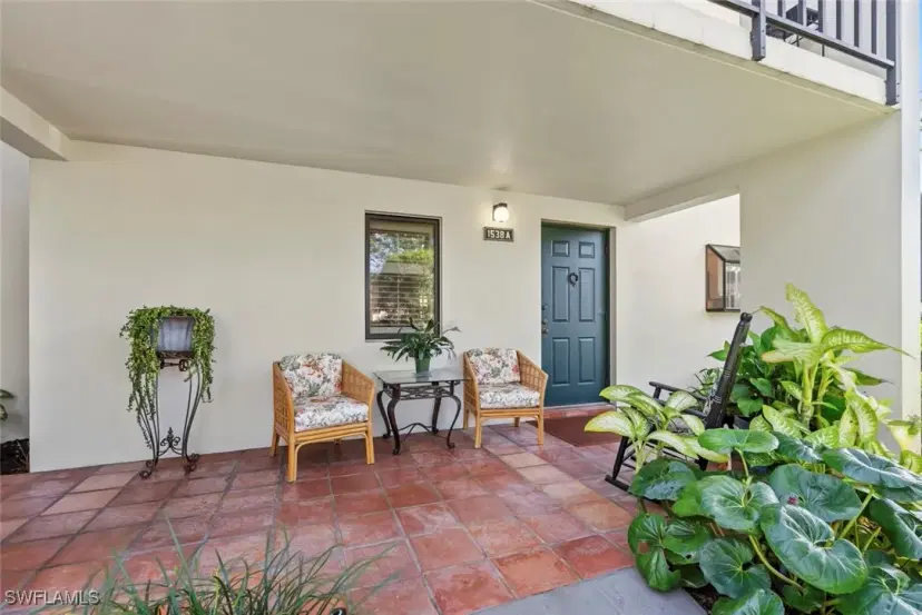 Picture of 1538 Oyster Catcher Pt Unit A, Naples FL 34105