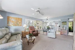 Picture of 1538 Oyster Catcher Pt Unit A, Naples, FL 34105