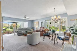Picture of 1538 Oyster Catcher Pt Unit A, Naples, FL 34105