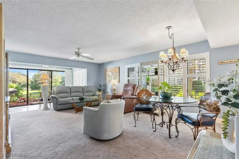 Picture of 1538 Oyster Catcher Pt Unit A, Naples FL 34105