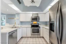 Picture of 1538 Oyster Catcher Pt Unit A, Naples, FL 34105