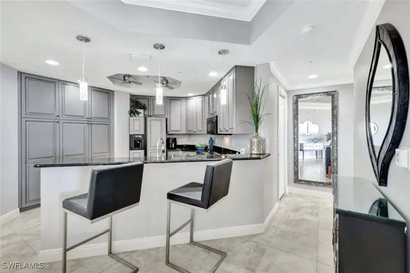 Picture of 5781 Cape Harbour Dr 1201, Cape Coral FL 33914