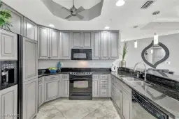 Picture of 5781 Cape Harbour Dr 1201, Cape Coral, FL 33914