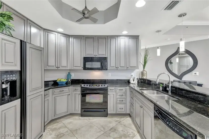 Picture of 5781 Cape Harbour Dr 1201, Cape Coral FL 33914