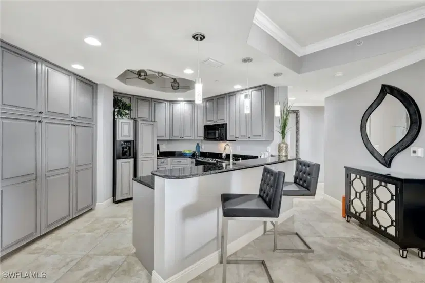 Picture of 5781 Cape Harbour Dr 1201, Cape Coral FL 33914