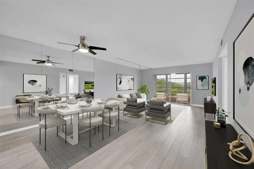 Picture of 1606 Abaco Dr F4, Coconut Creek FL 33066