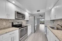 Picture of 1606 Abaco Dr F4, Coconut Creek, FL 33066
