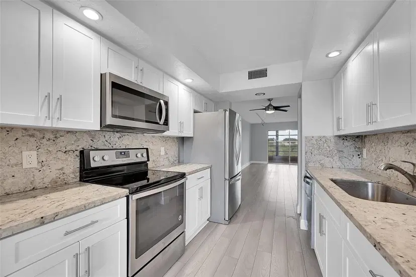 Picture of 1606 Abaco Dr F4, Coconut Creek FL 33066