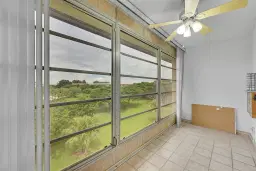Picture of 1606 Abaco Dr F4, Coconut Creek, FL 33066