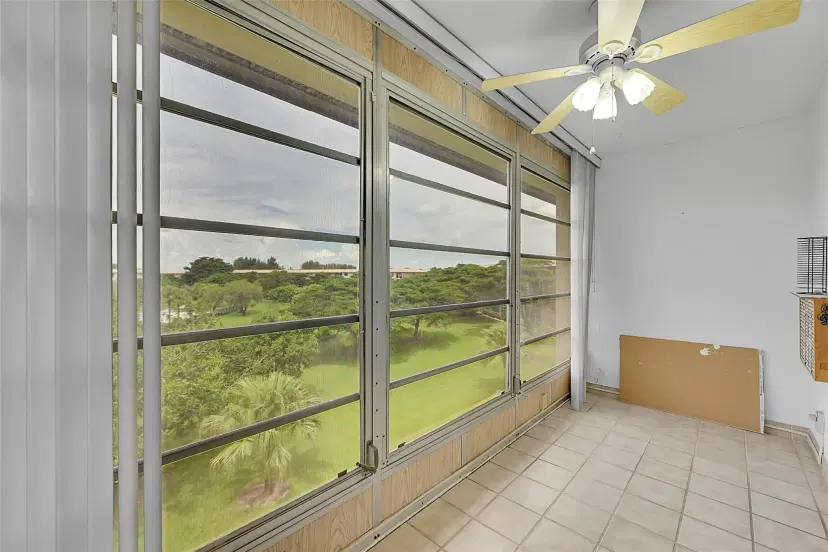Picture of 1606 Abaco Dr F4, Coconut Creek FL 33066