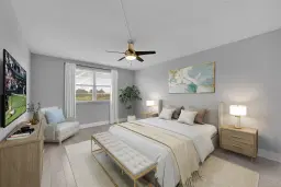 Picture of 1606 Abaco Dr F4, Coconut Creek, FL 33066