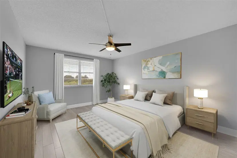 Picture of 1606 Abaco Dr F4, Coconut Creek FL 33066