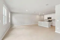 Picture of 470 Salisbury Circle, Fort Pierce, FL 34982