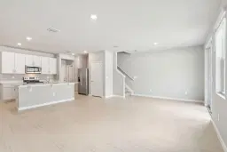 Picture of 470 Salisbury Circle, Fort Pierce, FL 34982