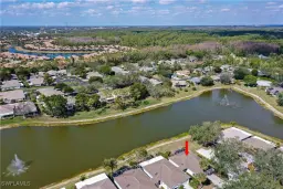 Picture of 9490 Village View Blvd, Bonita Springs, FL 34135