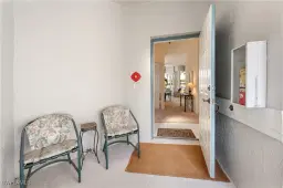 Picture of 9490 Village View Blvd, Bonita Springs, FL 34135
