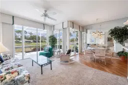 Picture of 9490 Village View Blvd, Bonita Springs, FL 34135