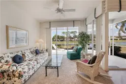 Picture of 9490 Village View Blvd, Bonita Springs, FL 34135