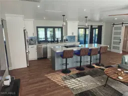 Picture of 1314 Thompson St, North Fort Myers, FL 33903