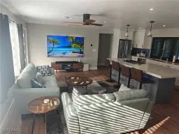 Picture of 1314 Thompson St, North Fort Myers, FL 33903