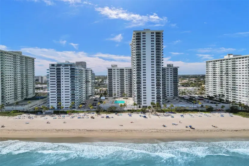 Picture of 3500 Galt Ocean Dr 106, Fort Lauderdale FL 33308