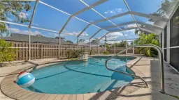 Picture of 18229 Hemlock Rd, Fort Myers, FL 33967