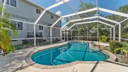 Picture of 18229 Hemlock Rd, Fort Myers, FL 33967