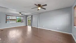 Picture of 18229 Hemlock Rd, Fort Myers, FL 33967