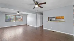 Picture of 18229 Hemlock Rd, Fort Myers, FL 33967