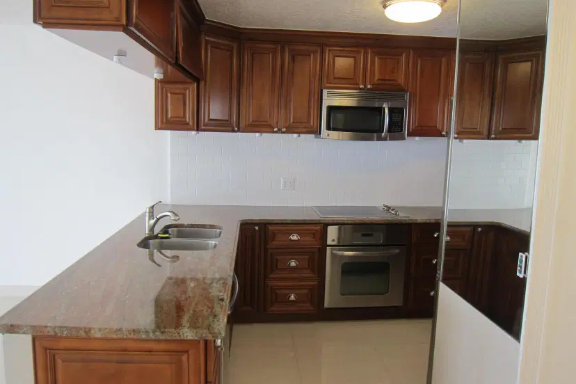 Picture of 2728 N Garden Drive N 409, Lake Worth FL 33461