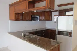 Picture of 2728 N Garden Drive N 409, Lake Worth, FL 33461
