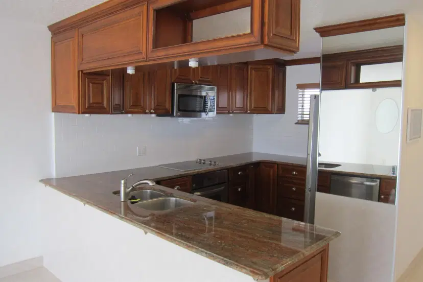 Picture of 2728 N Garden Drive N 409, Lake Worth FL 33461
