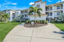Picture of 8267 Parkstone Pl 9-203, Naples, FL 34120