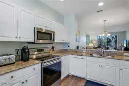 Picture of 8267 Parkstone Pl 9-203, Naples, FL 34120