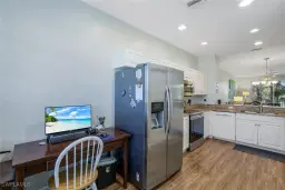 Picture of 8267 Parkstone Pl 9-203, Naples, FL 34120