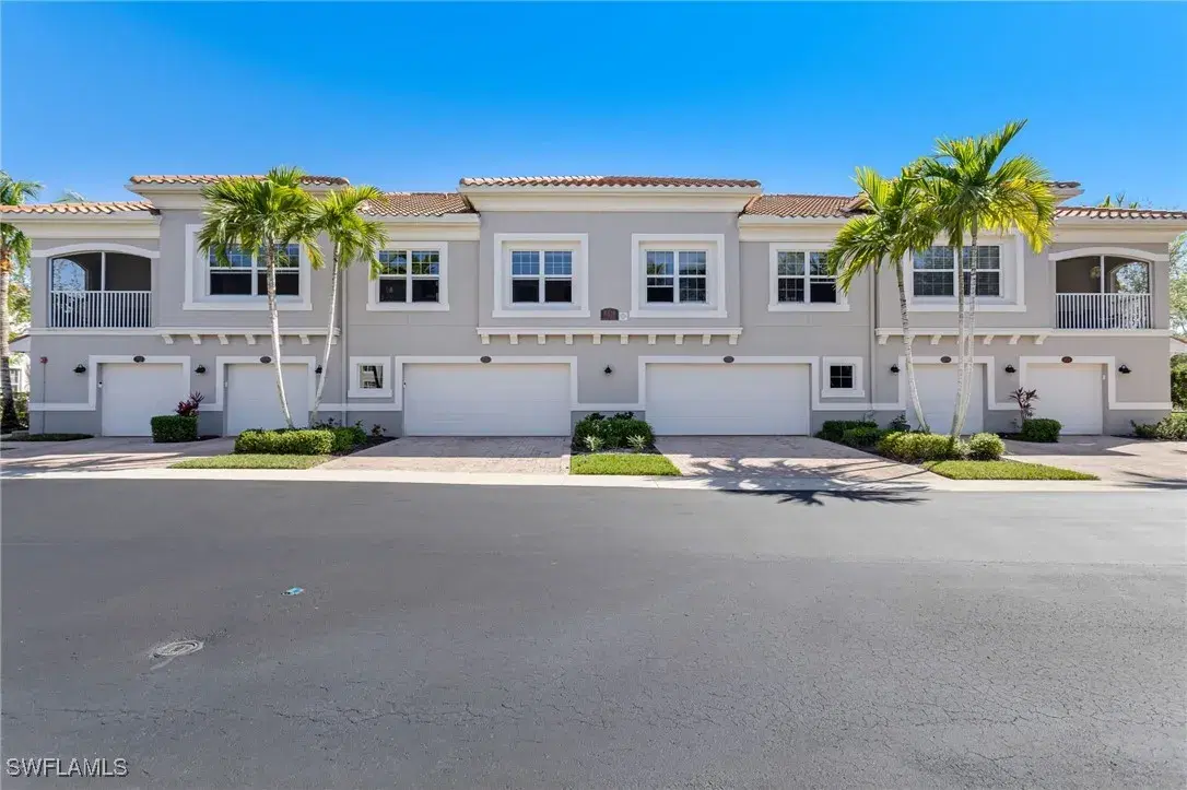 Picture of 8510 Violeta St 102, Estero, FL 34135