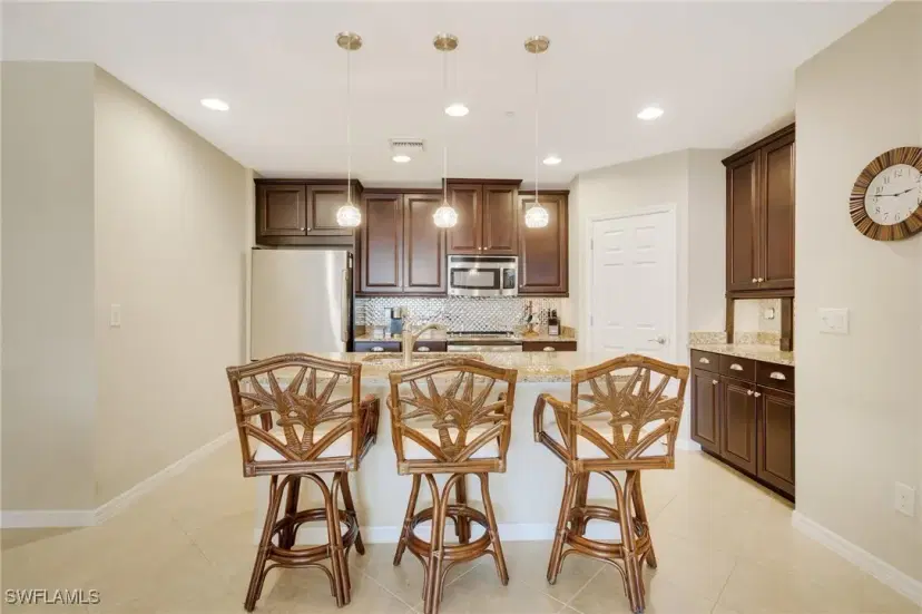 Picture of 8510 Violeta St 102, Estero FL 34135