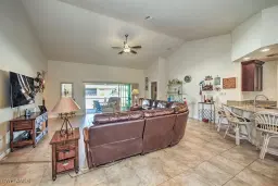 Picture of 14071 Cerrito St, Fort Myers, FL 33905
