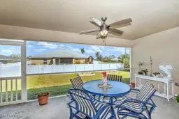 Picture of 14071 Cerrito St, Fort Myers, FL 33905