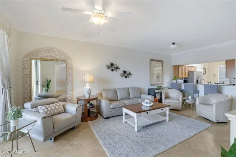 Picture of 9735 Acqua Ct 625, Naples FL 34113