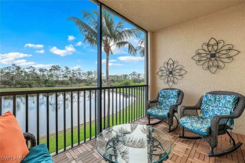 Picture of 9735 Acqua Ct 625, Naples FL 34113
