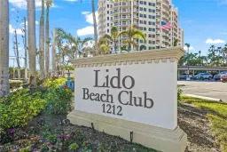 Picture of 1212 Benjamin Franklin Dr 102, Sarasota, FL 34236