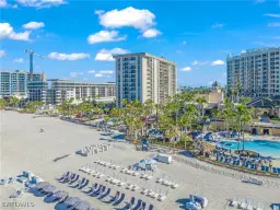 Picture of 1212 Benjamin Franklin Dr 102, Sarasota, FL 34236