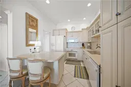 Picture of 1212 Benjamin Franklin Dr 102, Sarasota, FL 34236