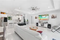 Picture of 1217 Mckinley Ave, Lehigh Acres, FL 33972
