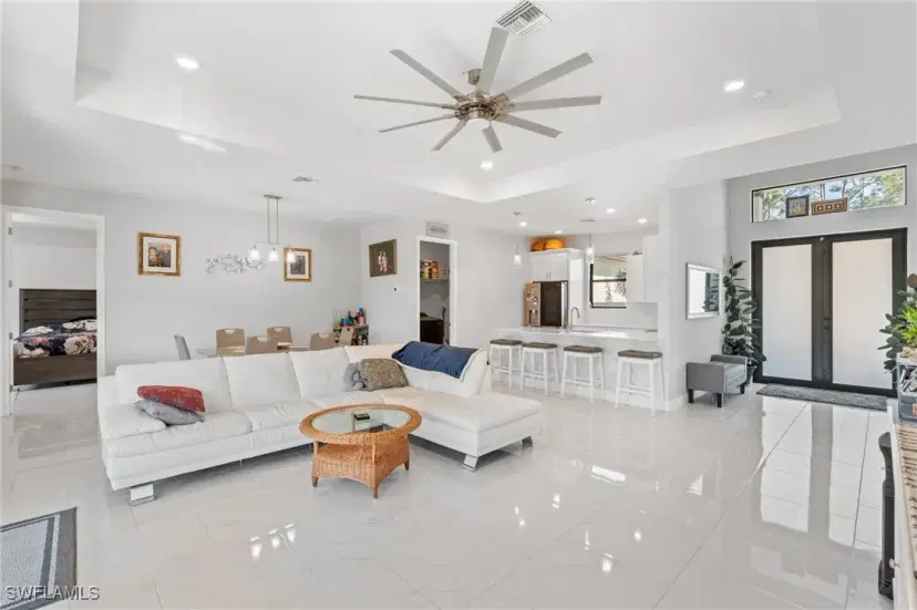 Picture of 1217 Mckinley Ave, Lehigh Acres FL 33972