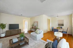 Picture of 315 Princeton Drive, Lake Worth Beach, FL 33460